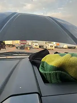 KBD85 online show from 21, 9, 2025