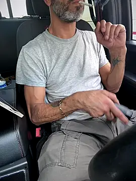 KBD85 online show from 18, 10, 2025