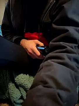 KBD85 online show from 13, 1, 2026