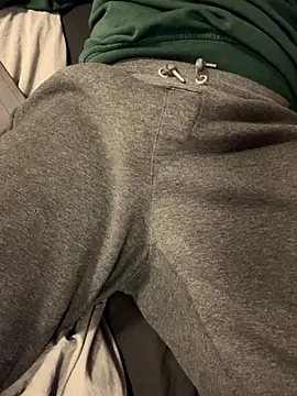 Dan8736 online show from 20, 11, 2025