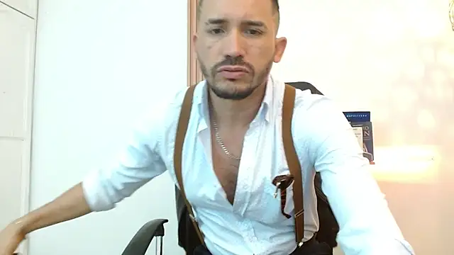 Reiko 85  online show from 22, 11, 2025