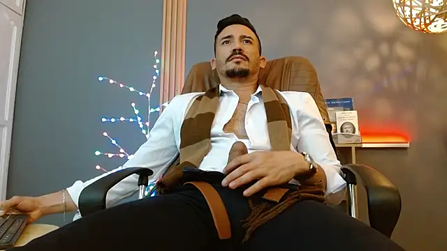 Reiko 85  online show from 31, 1, 2026