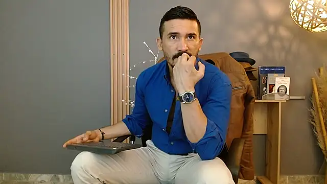 Reiko 85  online show from 2, 3, 2026