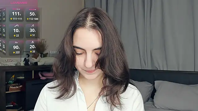 DracosMoon online show from 2, 12, 2025