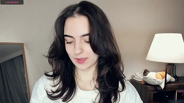 DracosMoon online show from 19, 12, 2025