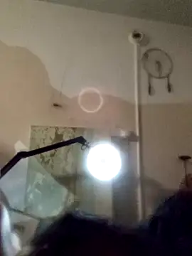 Cumhrd777 online show from 25, 9, 2025