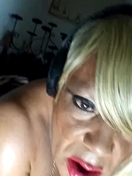 Cumhrd777 online show from 28, 9, 2025