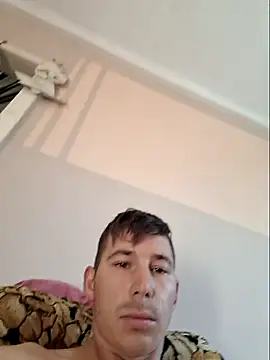 Kriszo99A online show from 13, 10, 2025