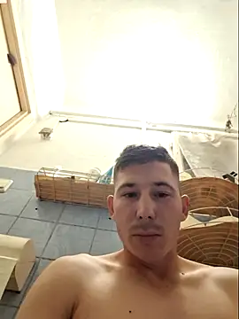 Kriszo99A online show from 18, 10, 2025