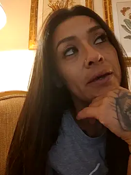 Snapshot of lovlypussy55 chatting on 13, 10, 2025 lovlypussy55 online show from 13, 10, 2025