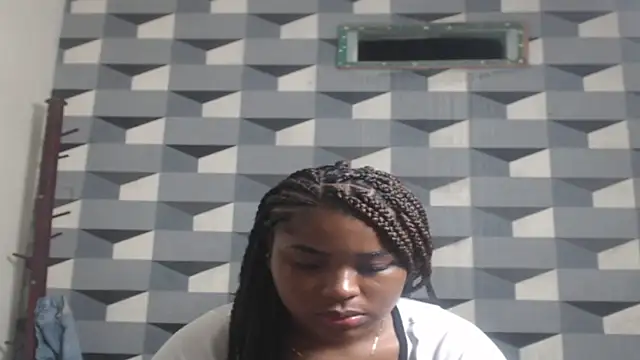 ELENA-ROSSI online show from 14, 1, 2026