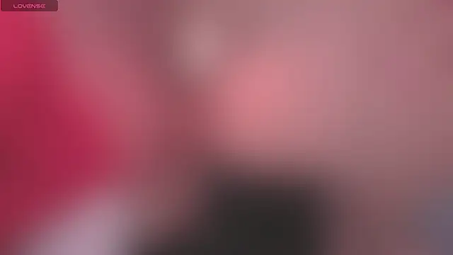 teobowny  online show from 4, 3, 2025