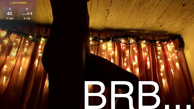 teobowny  online show from 20, 3, 2025