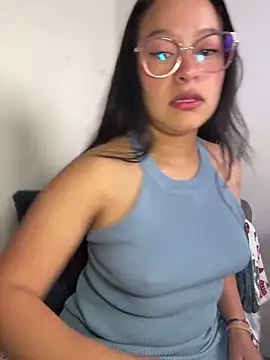 Liulee online show from 14, 12, 2025