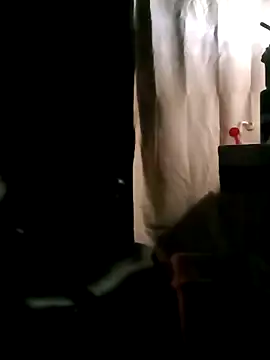 Whipit323 online show from 3, 3, 2026