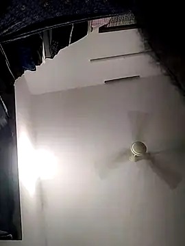 mallucallboy2104 online show from 6, 12, 2024