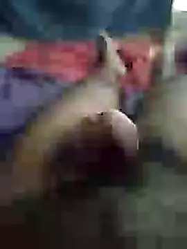 mallucallboy2104 online show from 18, 1, 2025