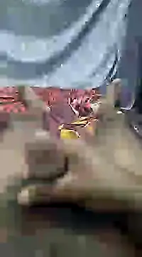 mallucallboy2104 online show from 13, 2, 2025