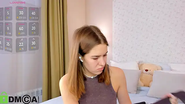 Jennifer Wadee online show from 31, 1, 2026