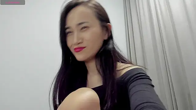 aenie online show from 1, 1, 2025