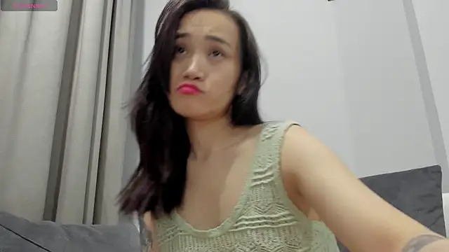 aenie online show from 10, 1, 2025