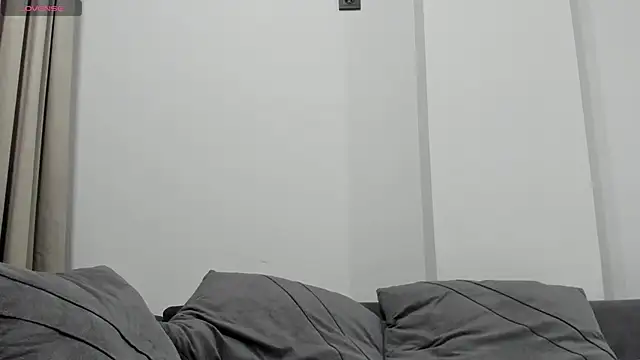 aenie online show from 1, 2, 2025