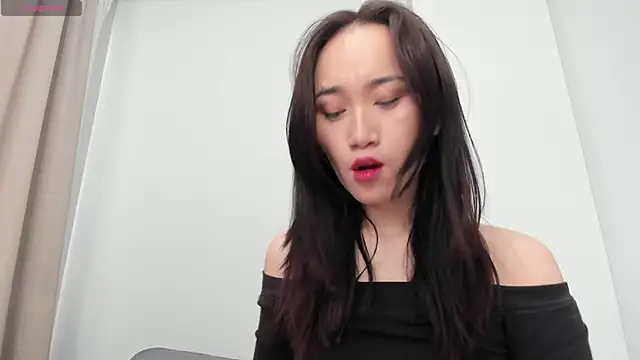 aenie online show from 7, 2, 2025