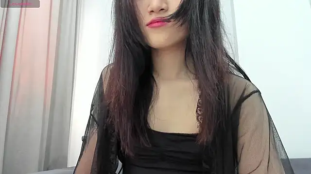 aenie online show from 9, 2, 2025