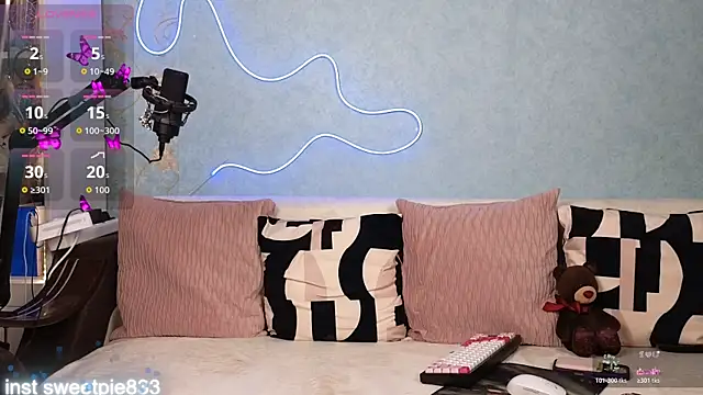 Anal Girl  online show from 17, 12, 2025