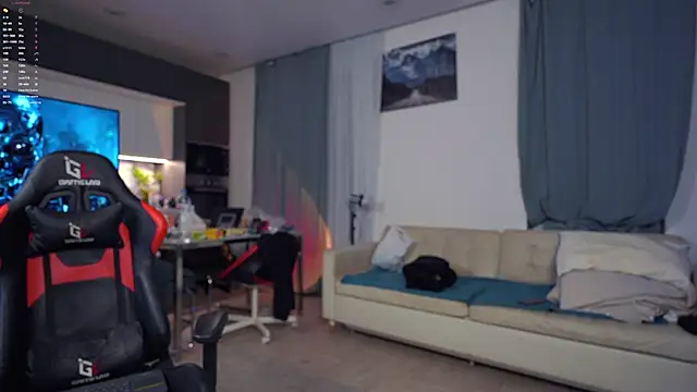 Alex xxx online show from 12, 2, 2026