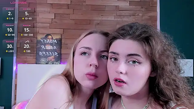 Mona aLisa online show from 3, 12, 2024