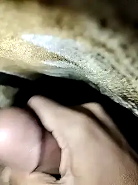 Snapshot of nidansohib1230 chatting on 6, 12, 2024 nidansohib1230 online show from 6, 12, 2024