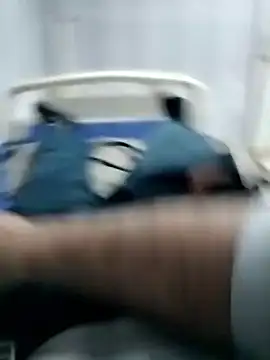 Snapshot of nidansohib1230 chatting on 8, 2, 2025 nidansohib1230 online show from 8, 2, 2025