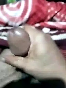 Snapshot of nidansohib1230 chatting on 12, 2, 2025 nidansohib1230 online show from 12, 2, 2025