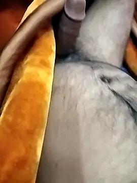 Snapshot of nidansohib1230 chatting on 16, 2, 2025 nidansohib1230 online show from 16, 2, 2025