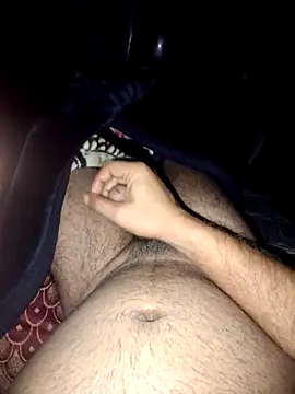 Snapshot of nidansohib1230 chatting on 9, 11, 2025 nidansohib1230 online show from 9, 11, 2025