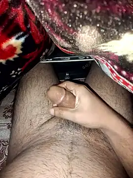 Snapshot of nidansohib1230 chatting on 19, 11, 2025 nidansohib1230 online show from 19, 11, 2025