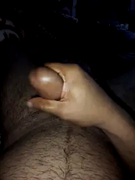 Snapshot of nidansohib1230 chatting on 20, 11, 2025 nidansohib1230 online show from 20, 11, 2025