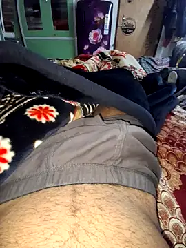 Snapshot of nidansohib1230 chatting on 2, 12, 2025 nidansohib1230 online show from 2, 12, 2025