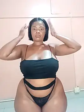 Snapshot of Luciouslips00 chatting on 23, 2, 2026 Luciouslips00 online show from 23, 2, 2026