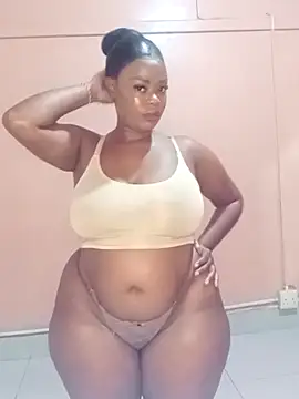 Luciouslips00 online show from 30, 4, 2026