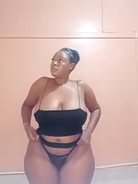 Luciouslips00 online show from 9, 5, 2026