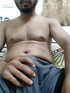 Punekarmanoj97 online show from 16, 9, 2025
