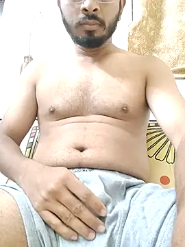 Punekarmanoj97 online show from 28, 9, 2025