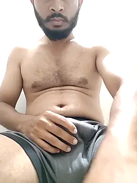 Snapshot of Punekarmanoj97 chatting on 11, 4, 2026 Punekarmanoj97 online show from 11, 4, 2026