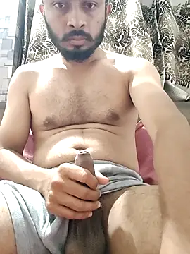Snapshot of Punekarmanoj97 chatting on 24, 5, 2026 Punekarmanoj97 online show from 24, 5, 2026