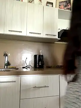 AndyFire69 online show from 23, 11, 2025