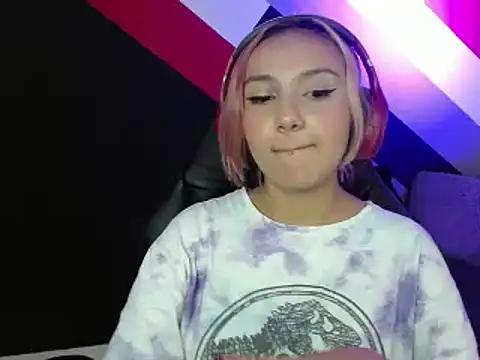 Alterego1   online show from 6, 1, 2025