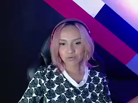 Alterego1   online show from 7, 1, 2025