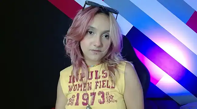 Alterego1   online show from 8, 1, 2025